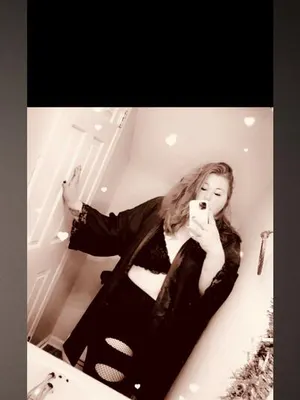 sweetssalvation OnlyFans