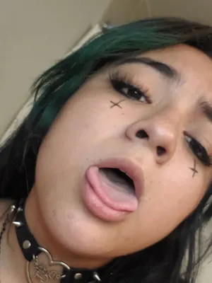 sweetstellarose OnlyFans