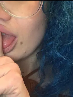 sweetxxxbee OnlyFans