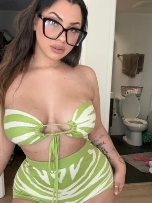 sweetycici OnlyFans