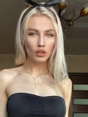 swettkittycat OnlyFans