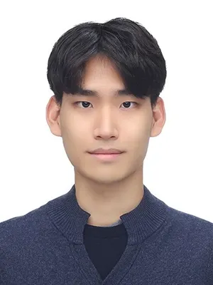 swiftieminki OnlyFans