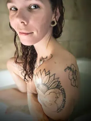 swybaby OnlyFans