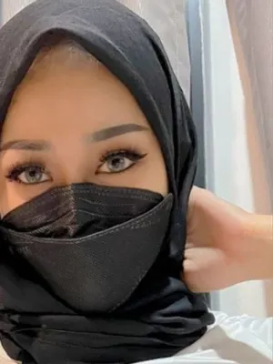 syakhalifah OnlyFans