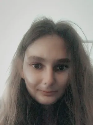 tallcatgirl OnlyFans