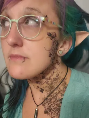 tambrielleafsprout OnlyFans
