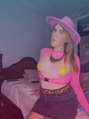 tammystrand OnlyFans