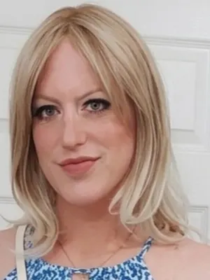 tanyacdmodel OnlyFans