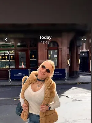 taragirl OnlyFans