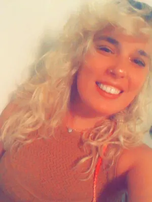 tastytara617 OnlyFans