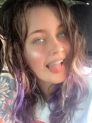 tattedbeauty1 OnlyFans