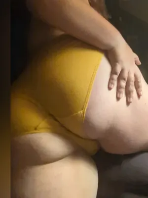 tattedchubbybunny OnlyFans