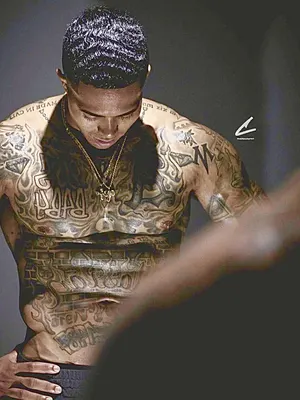 tattedfit69 OnlyFans