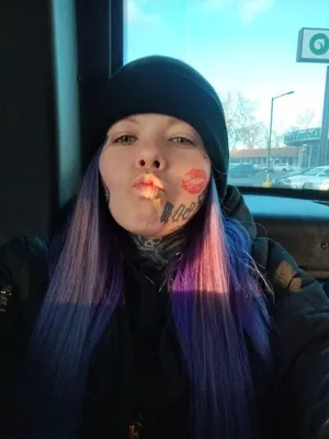 tattedsexy666 OnlyFans