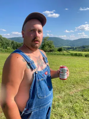 tattoobear83 OnlyFans