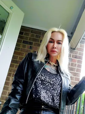 tattooedasiantrans OnlyFans