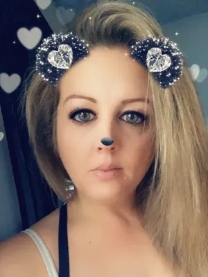 tattooedbeauty1980 OnlyFans