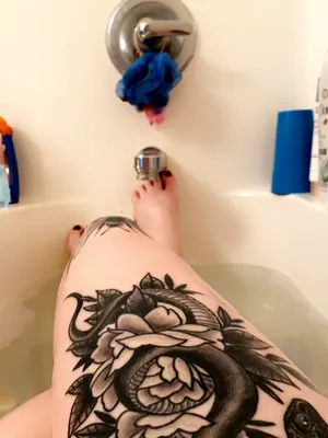 tattooedmombod OnlyFans