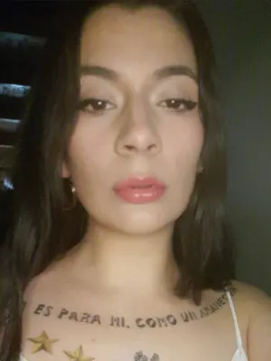 tattotina OnlyFans