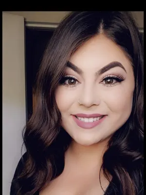 taybabe44 OnlyFans