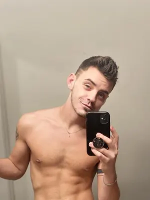 taylorfits OnlyFans