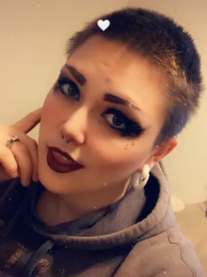 tbaby952 OnlyFans