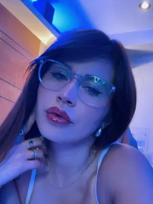 teacher_alexa OnlyFans