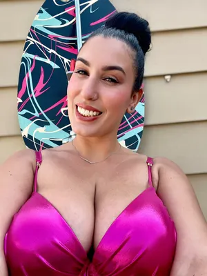teacherchloe OnlyFans