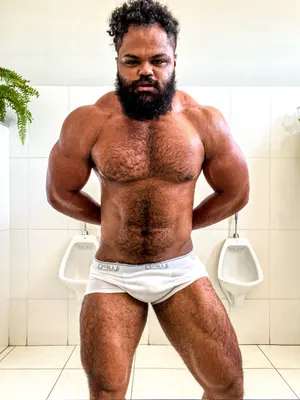 teddybllack OnlyFans