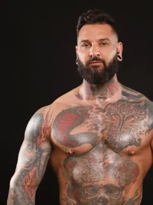 teddy_bryce OnlyFans