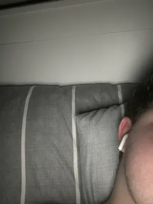 teen_chubby OnlyFans