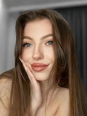 teenie_mouse OnlyFans