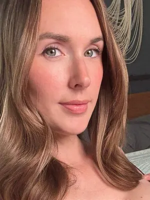 tessapaigexfree OnlyFans