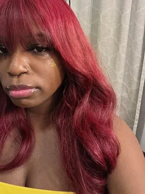 thatchocobxtch OnlyFans
