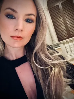 thaternurse OnlyFans