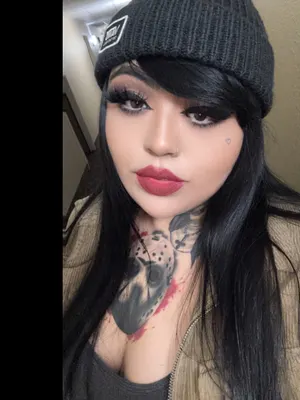 thatgirlgigi OnlyFans