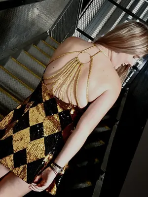 thatharleyquinn OnlyFans