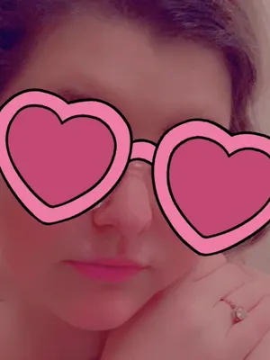 thatteacherbitch OnlyFans