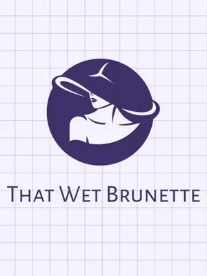 thatwetbrunette OnlyFans