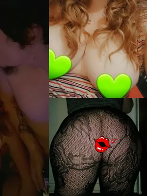the420couple xo OnlyFans