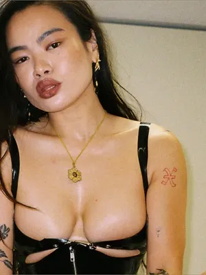 thealogy OnlyFans