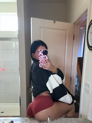 thebabyt OnlyFans
