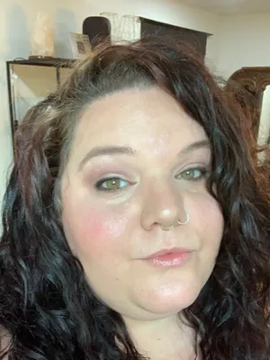 thebbwmeg OnlyFans