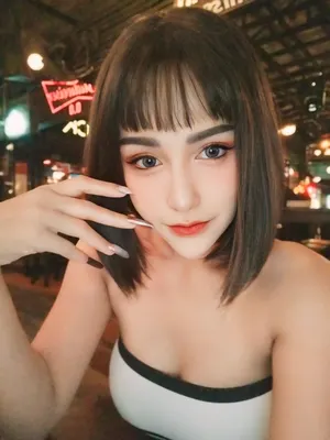 thebeststart OnlyFans