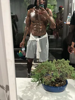 thebigguru OnlyFans