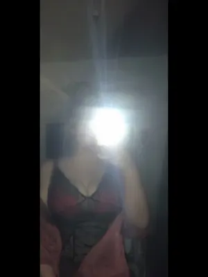 thebustyblondeee OnlyFans