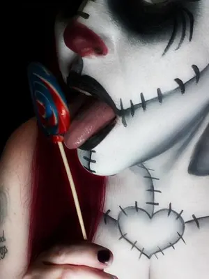 theclowngirl OnlyFans