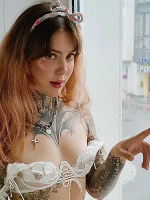 thedesperateone OnlyFans