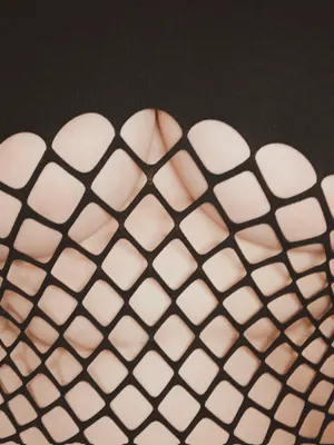 theemberrose OnlyFans