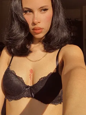 theesolequeen2 OnlyFans